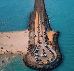 Affordable Madurai Rameshwaram Cab Service