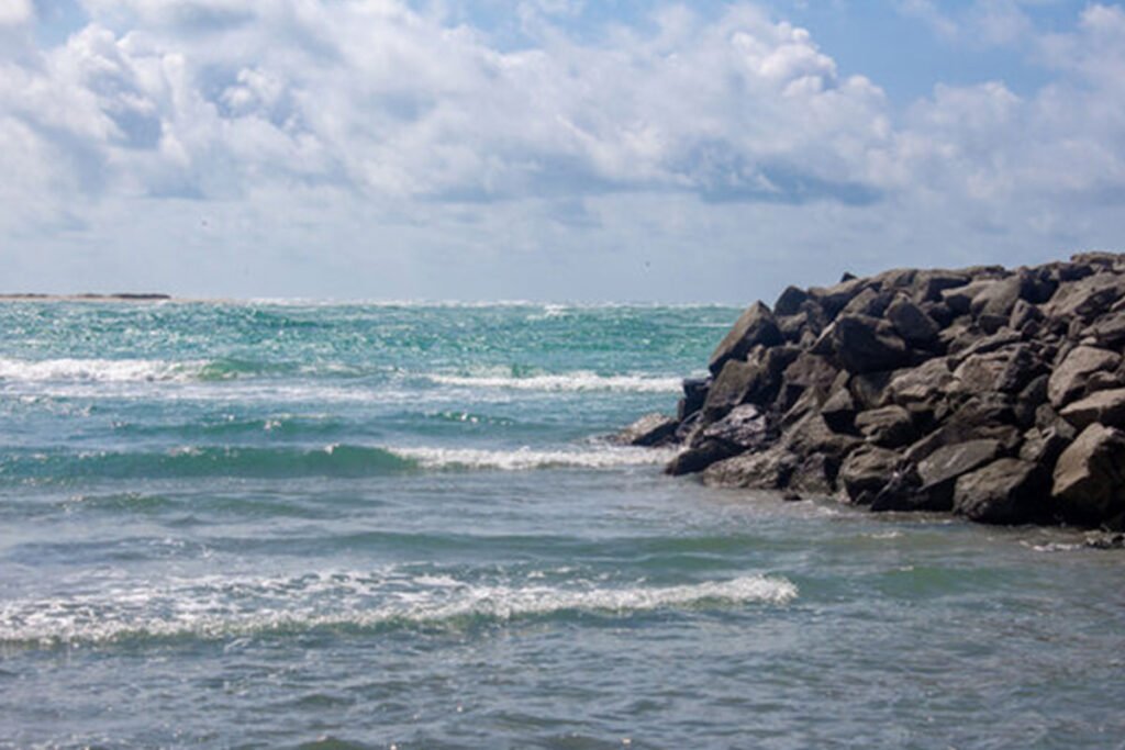 Budget Tour Package Madurai to Rameshwaram