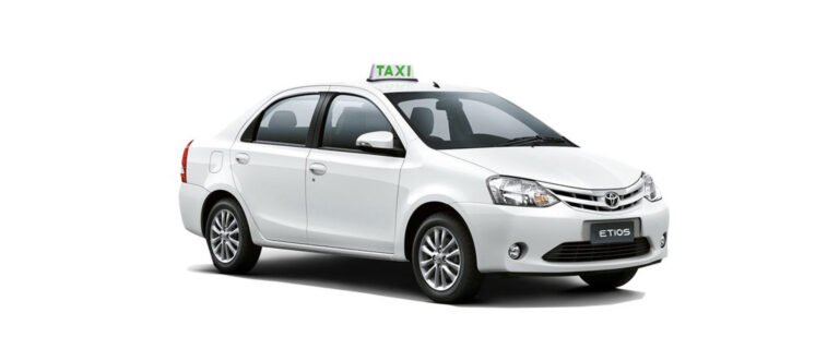 Madurai to Rameshwaram Taxi & Tour Packages