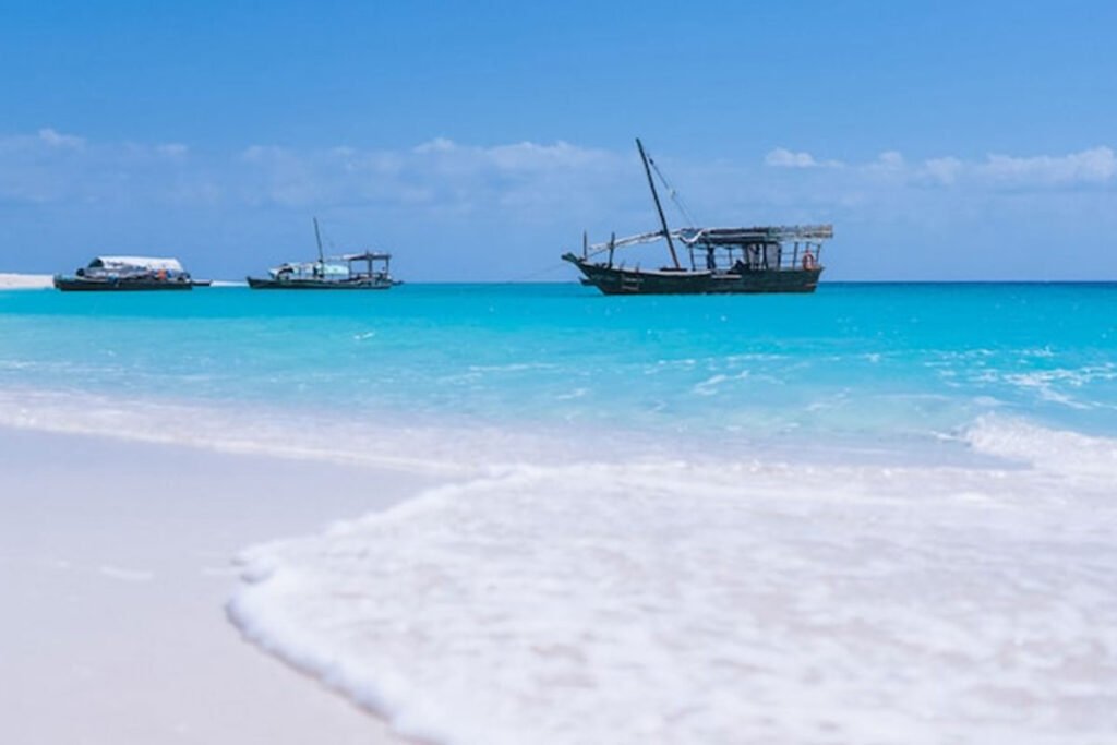 Madurai to Rameshwaram Taxi Services