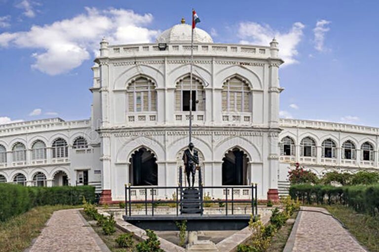 Taxi from Rameshwaram to Madurai