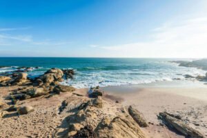 Madurai Rameshwaram Kanyakumari 4 Days Tour Packages