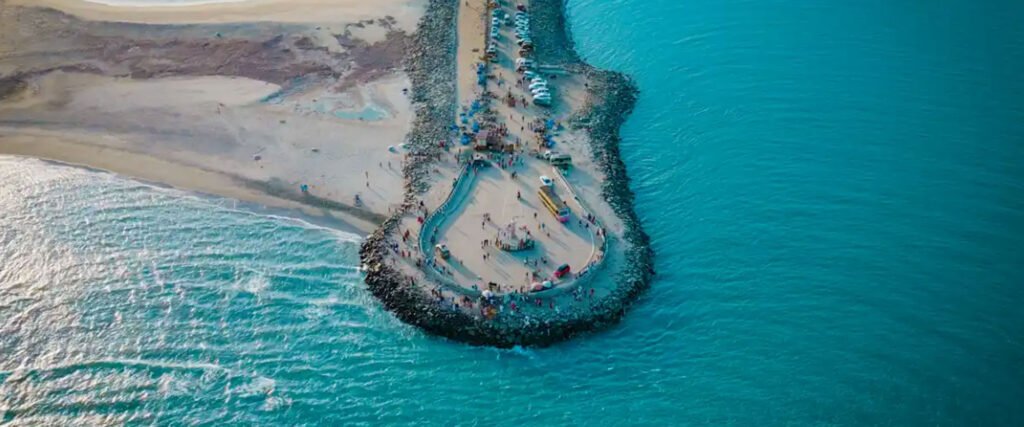 Madurai to Rameshwaram Cab Cost | Affordable Taxi Fare