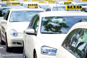 One Way Taxi Madurai to Rameshwaram