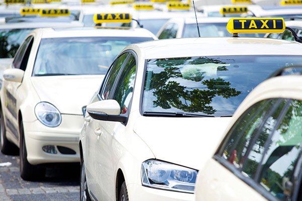 One Way Taxi Madurai to Rameshwaram