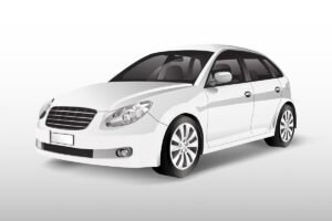 Madurai to Rameshwaram Taxi