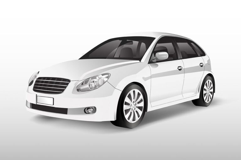 Madurai to Rameshwaram Taxi