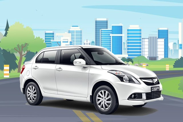 AC Cab Madurai to Rameshwaram