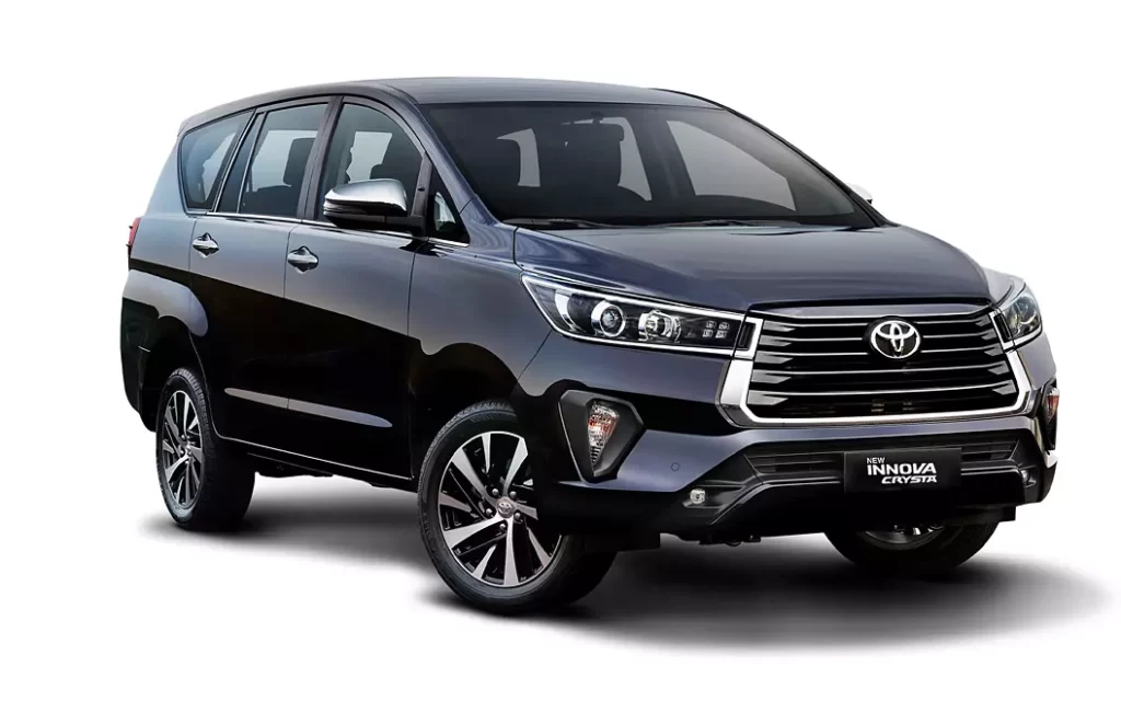 Best Taxi Services in Madurai