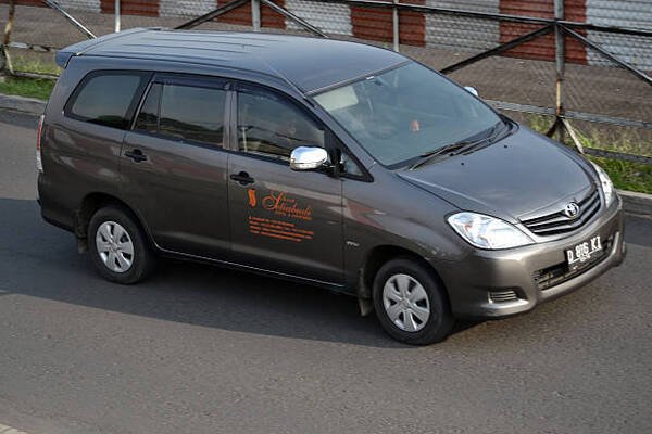 Madurai Rameshwaram Kanyakumari Trivandrum Cab