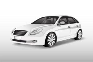 Best Cab Service in Madurai