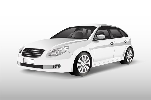 Best Cab Service in Madurai