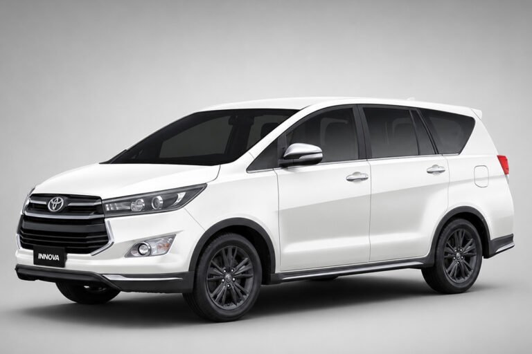 7 Days South India Tour Package | Madurai to Rameshwaram Taxi