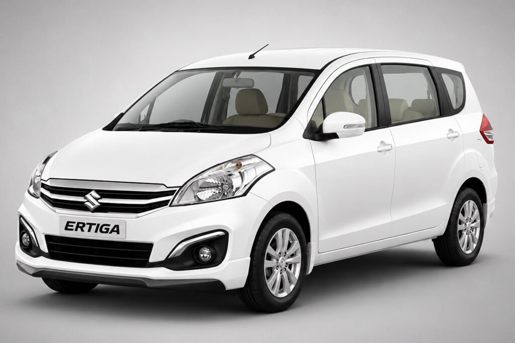 Madurai to Rameshwaram Taxi Booking