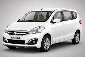 Madurai to Rameshwaram Taxi Booking