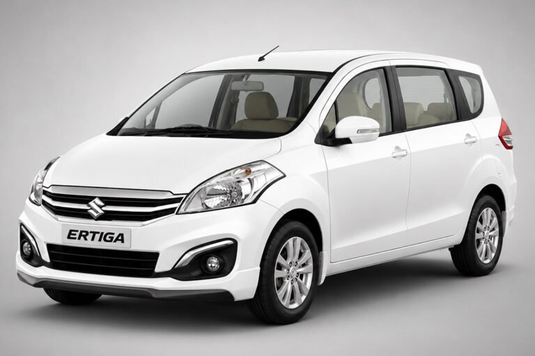 Madurai to Rameshwaram Taxi Booking